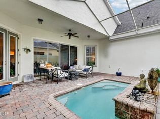 3434 Torre Blvd, New Smyrna Beach, FL 32168