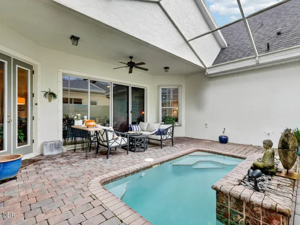 3434 Torre Blvd, New Smyrna Beach, FL 32168