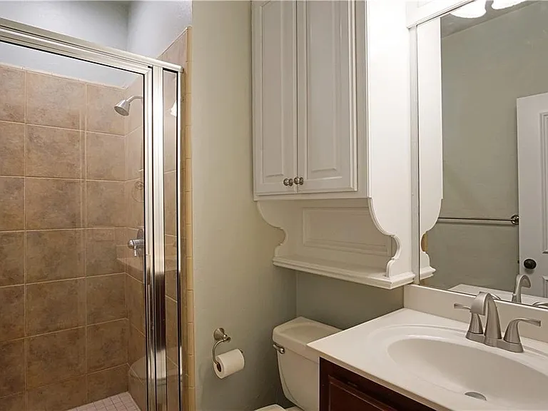 9417 Forest Dale Dr — Photo 20