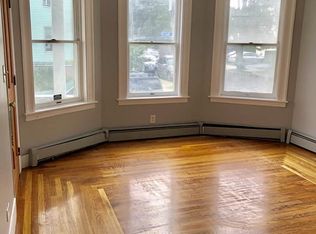 2 Richard St #1, Lynn, MA 01905