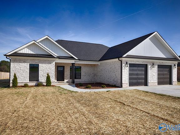 3rd image of 15091 Evans Rd