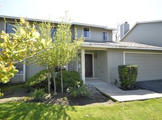 4860 N Woodrow Ave APT 111, Fresno, CA 93726