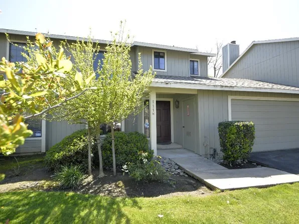 4860 N Woodrow Ave APT 111, Fresno, CA 93726