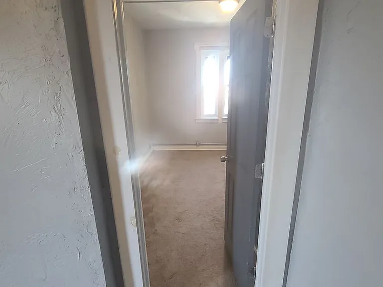 225 South Millvale Avenue — Photo 64