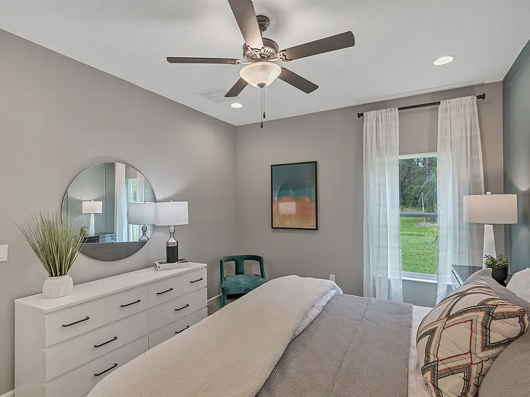 1008 Landing Ln — Photo 19