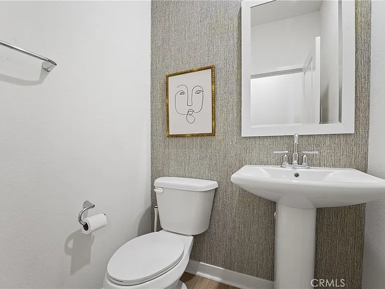 2941 W Lincoln Ave #3 — Photo 19