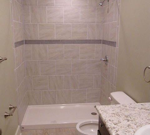 4th image of 1010 Cambronne St