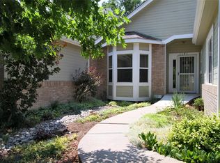 1191 S Allison St, Lakewood, CO 80232