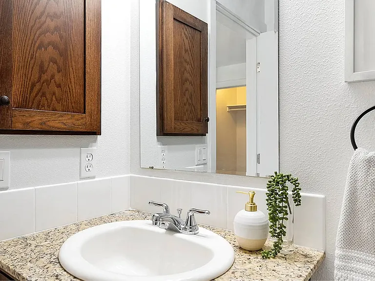Linder Springs Townhomes — Photo 20