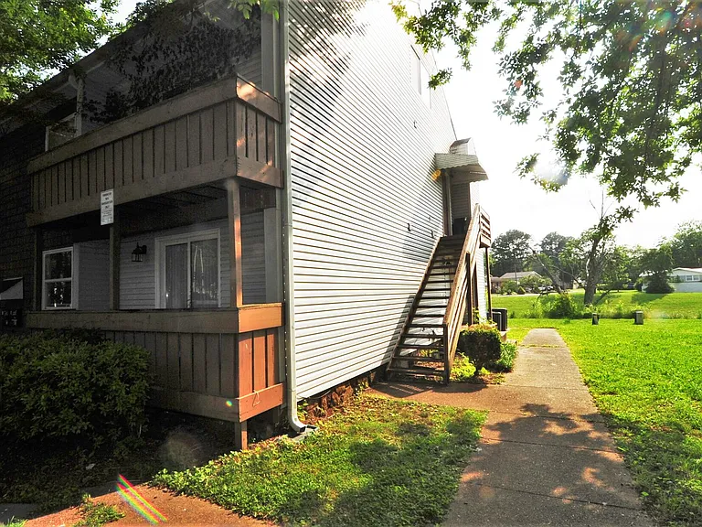 9016 Mahogany Row SE — Photo 11