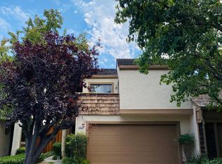 4628 Corrida Cir, San Jose, CA 95129