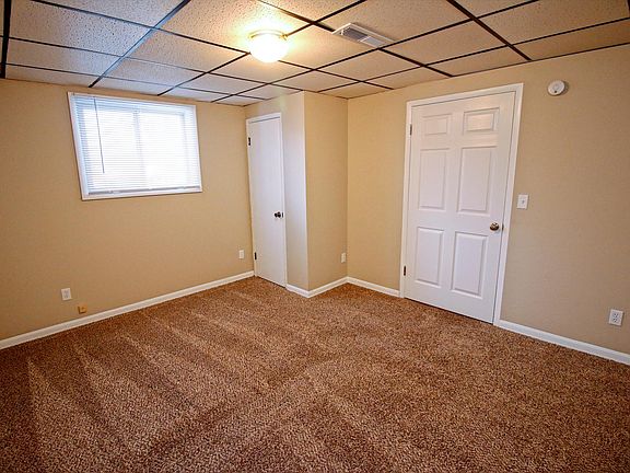 Bedroom 2.