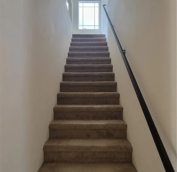 5862 W Haleh Ave — Photo 16