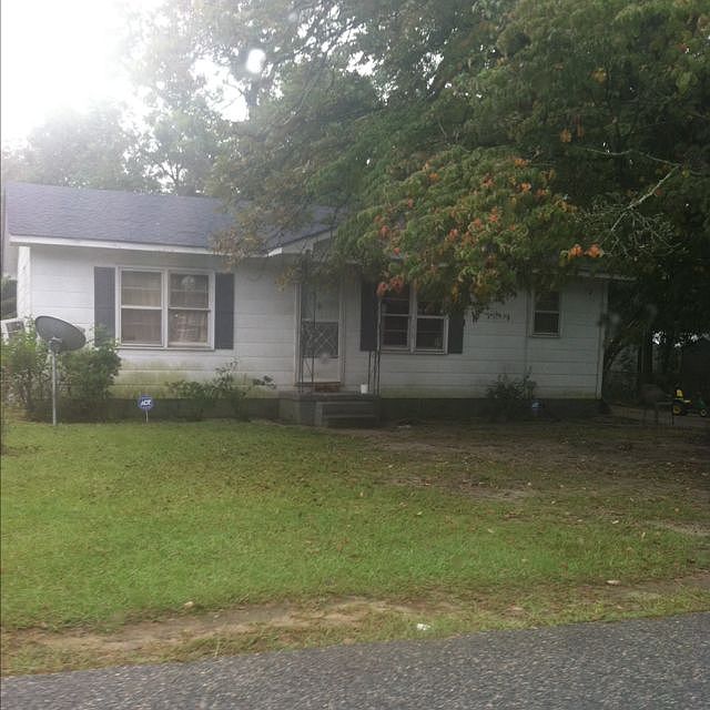 1st image of 710 Stewart Ave