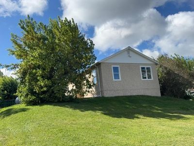 113 Michigan Ave W, Walker, MN, 56484