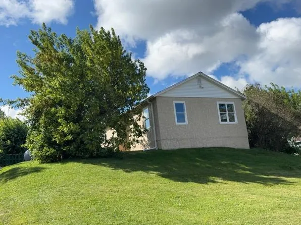 113 Michigan Ave W, Walker, MN 56484