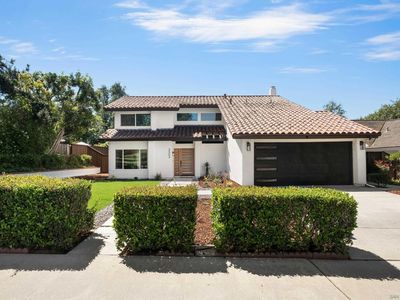 2503 La Macarena Ave, Carlsbad, CA, 92009