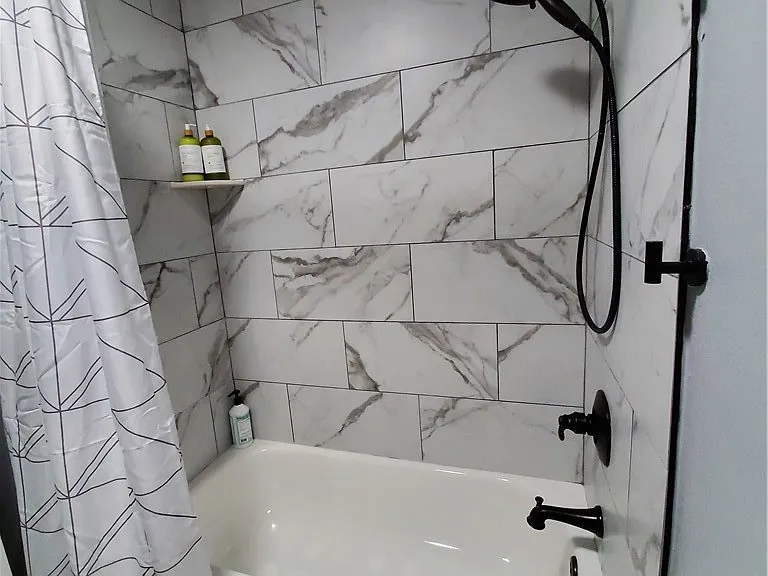 2098 N San Clemente Rd — Photo 12