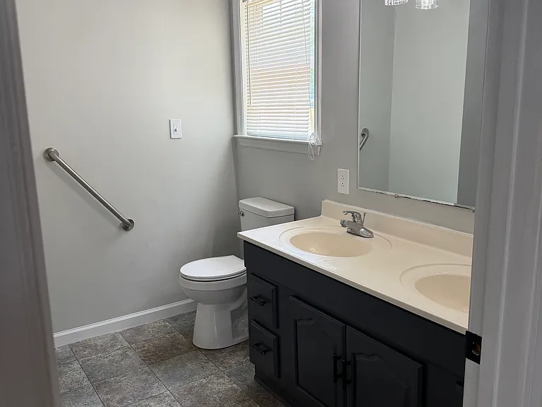 9314 Sawyer Rd — Photo 17