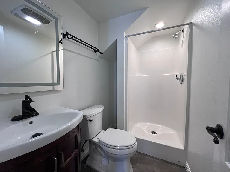 14055 Honeysuckle Ln #1/2 — Photo 8