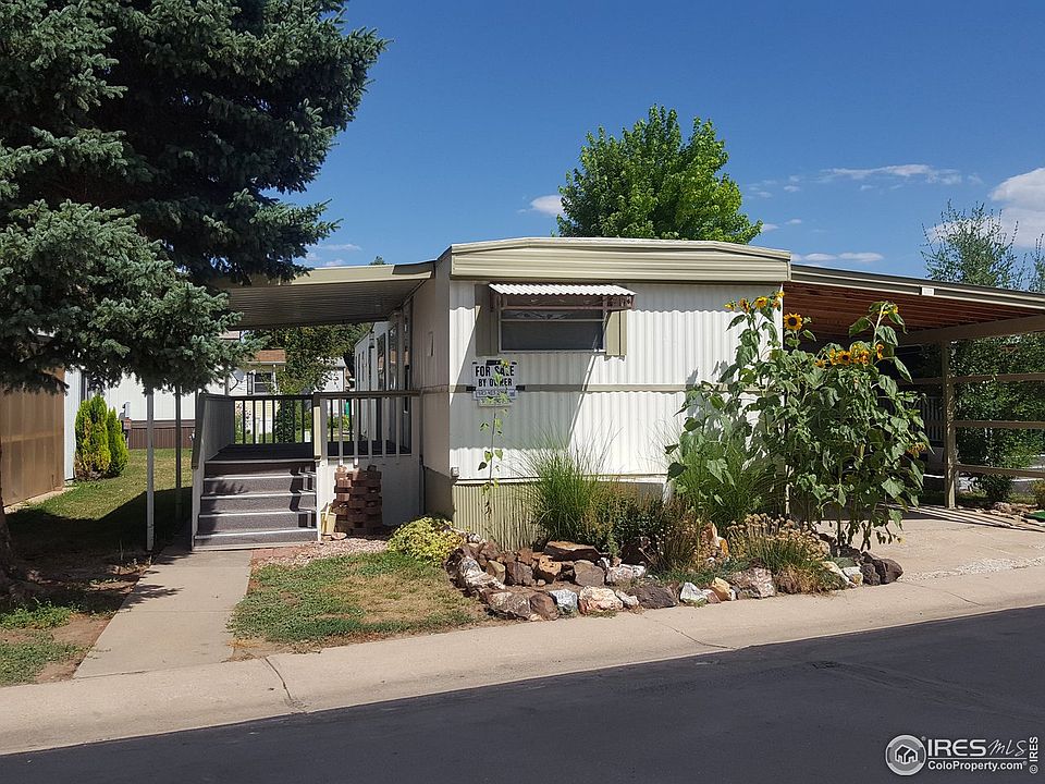 1st image of 1601 N College Ave Lot 259