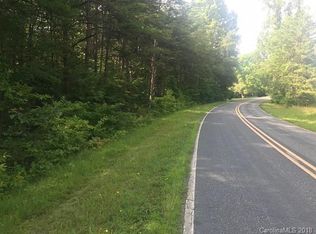 939 Rock Springs Church Rd, Rutherfordton, NC 28139