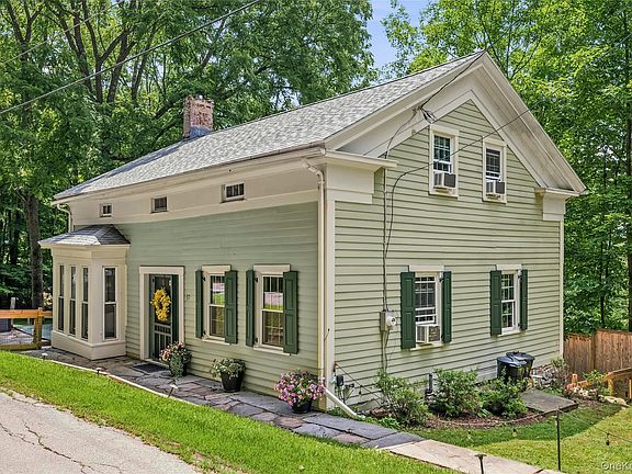 2nd image of 57 Parsonage Road