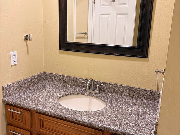 3rd image of 2755 Country Dr #110