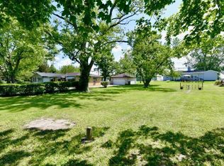 1711 N Campbell Ave, Indianapolis, IN 46218