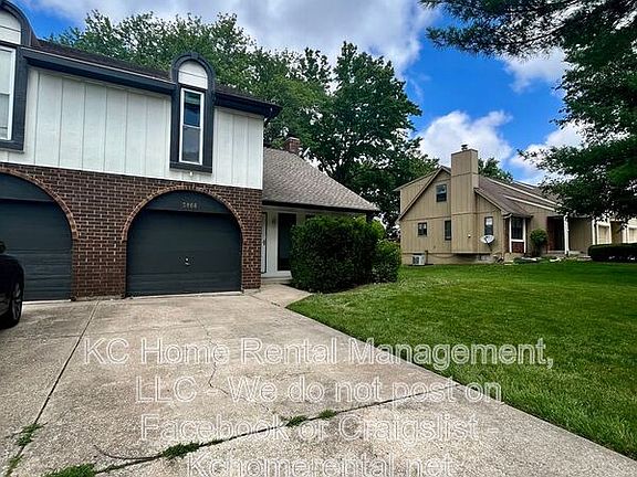 2nd image of 3868 SW Harbor Dr