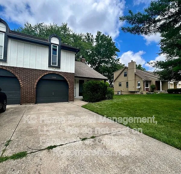 3868 SW Harbor Dr — Photo 2