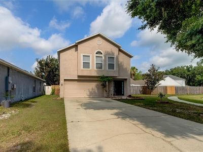 6209 Gassino Pl, Riverview, FL, 33578