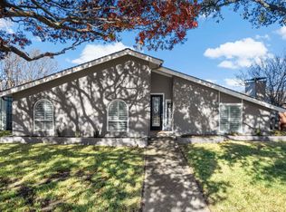 7209 Duffield Dr, Dallas, TX 75248