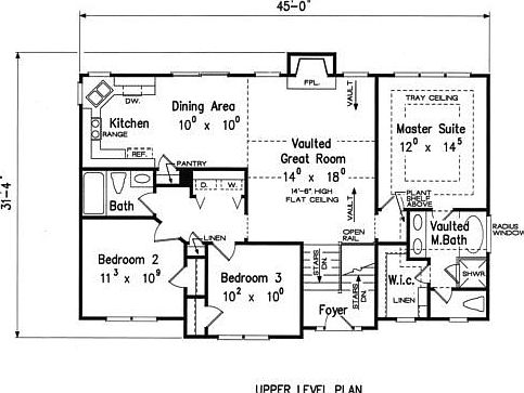 2nd image of 142 Hidden Spring Dr
