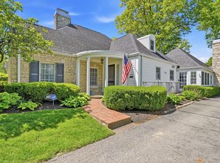 227 S Chesterfield Rd, Columbus, OH 43209
