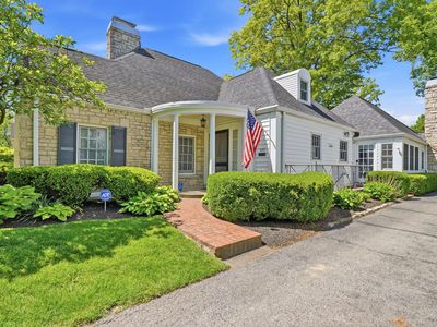 227 S Chesterfield Rd, Columbus, OH, 43209