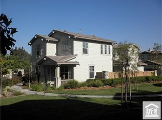 18050 Adams Way, Yorba Linda, CA 92886