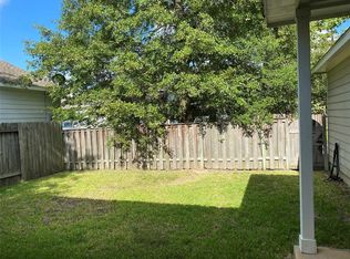19 W Bonny Branch St, Spring, TX 77382