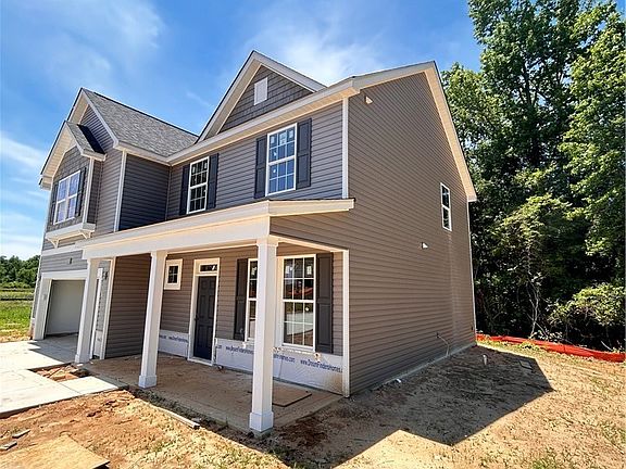 3rd image of 219 Maverick Ln Lot 56