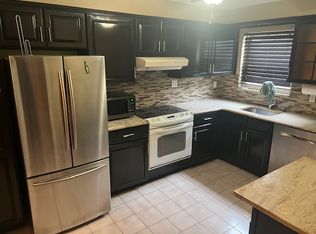 47-59 194th St, Flushing, NY 11358