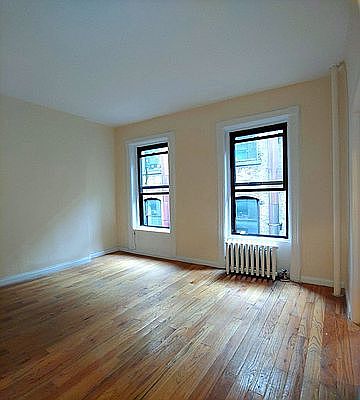 2nd image of 1758 1st Ave APT 11