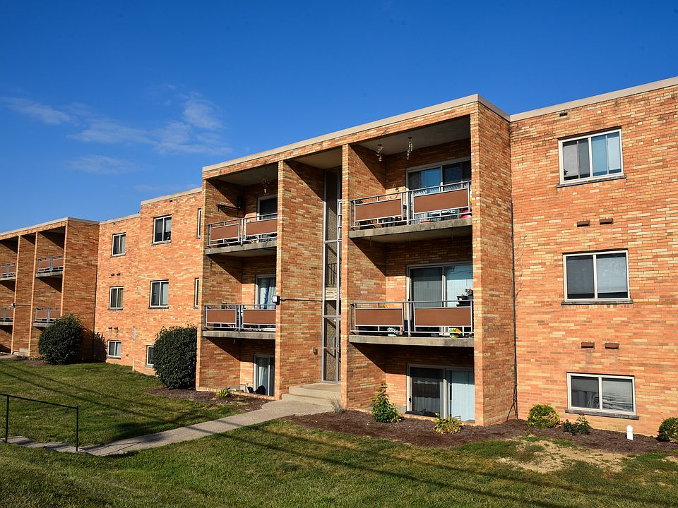 1st image of 2660 Montana Ave #2674-4