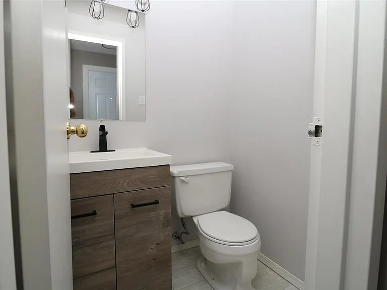 35 Apple Ln #35 — Photo 11