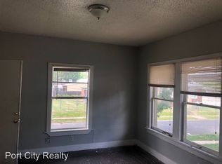 247 Herndon St APT C, Shreveport, LA 71101