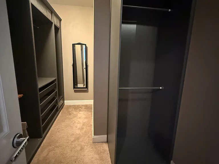 122 Ramsbrook Dr — Photo 18