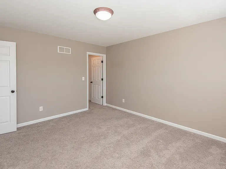 600 Wilmer Meadow Dr — Photo 19
