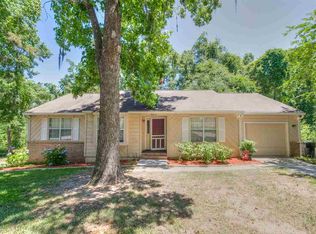 3011 Setter Ct, Tallahassee, FL 32303