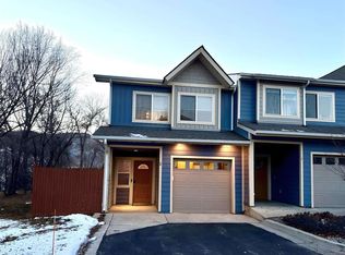 55 Westwood Place Unit B1, Durango, CO 81301