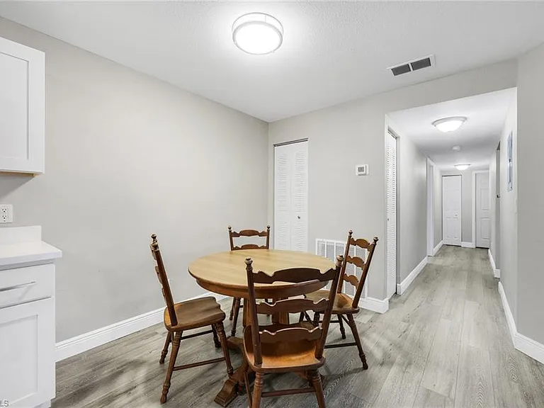 17420 Birchwood Ln #2 — Photo 9