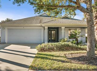 9 Pine Harbor Dr, Palm Coast, FL 32137